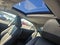 2016 Lexus IS 300 4dr Sdn AWD