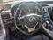 2016 Lexus IS 300 4dr Sdn AWD