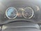 2016 Lexus IS 300 4dr Sdn AWD