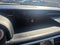 2016 Lexus IS 300 4dr Sdn AWD