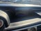2016 Lexus IS 300 4dr Sdn AWD