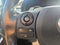 2016 Lexus IS 300 4dr Sdn AWD