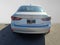 2016 Lexus IS 300 4dr Sdn AWD