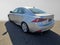 2016 Lexus IS 300 4dr Sdn AWD