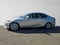 2016 Lexus IS 300 4dr Sdn AWD