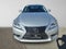 2016 Lexus IS 300 4dr Sdn AWD