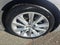 2016 Lexus IS 300 4dr Sdn AWD