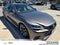 2023 Lexus LS 500 LS 500