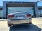 2023 Lexus LS 500 LS 500