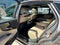 2023 Lexus LS 500 LS 500