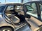 2023 Lexus LS 500 LS 500
