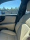 2023 Lexus LS 500 LS 500