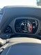 2023 Lexus LS 500 LS 500