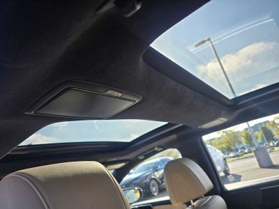 2023 Lexus LS 500 LS 500