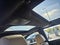 2023 Lexus LS 500 LS 500