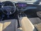 2023 Lexus LS 500 LS 500