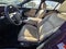 2023 Lexus LS 500 LS 500