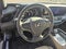2023 Lexus LS 500 LS 500