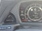2023 Lexus LS 500 LS 500