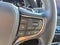 2023 Lexus LS 500 LS 500