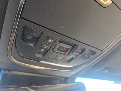 2023 Lexus LS 500 LS 500