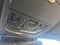 2023 Lexus LS 500 LS 500