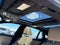 2023 Lexus LS 500 LS 500