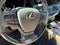 2023 Lexus LS 500 LS 500