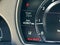 2023 Lexus LS 500 LS 500
