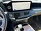 2023 Lexus LS 500 LS 500