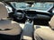 2023 Lexus LS 500 LS 500