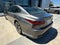 2023 Lexus LS 500 LS 500