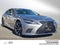 2023 Lexus LS 500h LS 500h