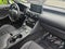 2025 Lexus IS 350 F SPORT