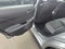 2025 Lexus IS 350 F SPORT