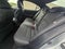 2025 Lexus IS 350 F SPORT