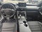 2025 Lexus IS 350 F SPORT