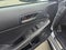 2025 Lexus IS 350 F SPORT