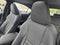 2025 Lexus IS 350 F SPORT