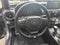 2025 Lexus IS 350 F SPORT