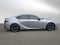 2025 Lexus IS 350 F SPORT