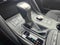 2025 Lexus IS 350 F SPORT
