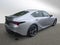 2025 Lexus IS 350 F SPORT