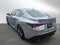 2025 Lexus IS 350 F SPORT