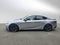 2025 Lexus IS 350 F SPORT