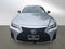 2025 Lexus IS 350 F SPORT