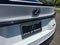 2025 Lexus IS 350 F SPORT