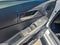 2025 Lexus IS 350 F SPORT