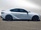 2025 Lexus IS 350 F SPORT