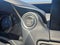 2025 Lexus IS 350 F SPORT